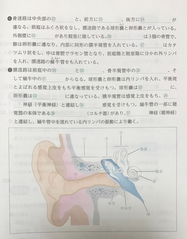 課題02